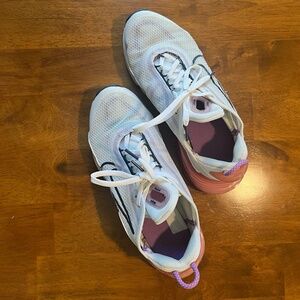 Nike Youth Air Max 2090